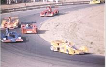 Additional Photo - Can-Am Riverside 1977