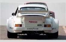 16 - Porsche 934/5 #930 770 0955 - Vasek Polak Racing