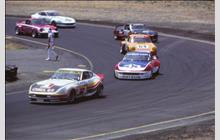 Additional Photo - Sears Point GTU 1977