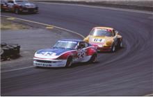 Additional Photo - Sears Point GTU 1977