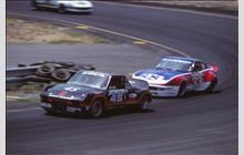 Additional Photo - Sears Point GTU 1977