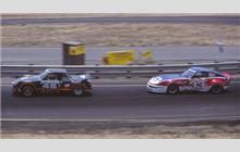 Additional Photo - Sears Point GTU 1977