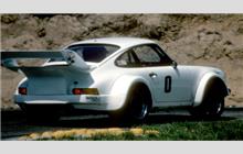 0 - Porsche 934/5 #930 770 0953 - Vasek Polak/Interscope Racing