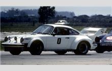 0 - Porsche 934/5 #930 770 0953 - Vasek Polak/Interscope Racing