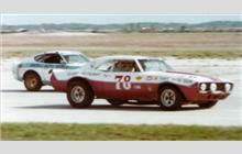 78 - Chevrolet Camaro