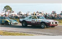 78 - Chevrolet Camaro