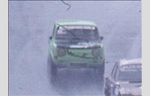 96 - Simca 1000 Rallye