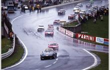 Additional Photo - Grand Prix de Spa 1977