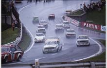Additional Photo - Grand Prix de Spa 1977