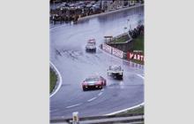 Additional Photo - Grand Prix de Spa 1977