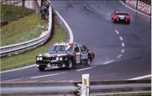 Additional Photo - Grand Prix de Spa 1977