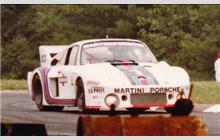 1 - Porsche 935/77 #005 - Martini Racing Porsche System