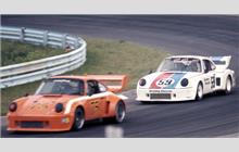 Additional Photo - Watkins Glen 6 Hours 1977