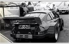 58 - Porsche 935 #006 00019-K1 - Kannacher Racing