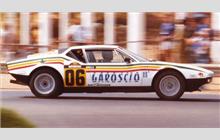 06 - De Tomaso Pantera