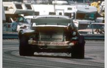 6 - Porsche 935/77A #930 890 0033 - Dick Barbour Performance