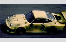 7 - Porsche 935 #930 770 0958 - Heimrath Racing