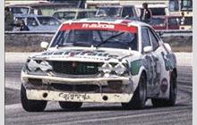 53 - Mazda RX-3 - Mazda Auto Tokyo Co. Ltd.