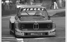 33 - BMW 2002 Turbo