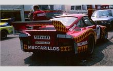 11 - Porsche 935/77A #930 890 0016 - Liqui-Moly-Equipe