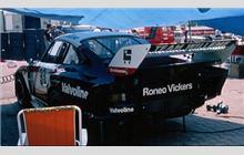 33 - Porsche 935 #930 770 0903