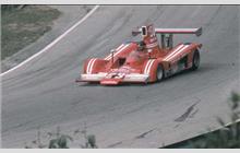 58 - Lola T333 CS Chevrolet #T332-HU29 - Rocky Moran