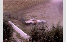 81 - Chevrolet Corvette C3 350 - Briggs & Stratton