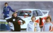 2 - BMW 320 - BMW Schweiz