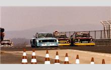 Additional Photo - DRM Nürburgring 300 Kilometres 1978