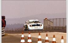 Additional Photo - DRM Nürburgring 300 Kilometres 1978