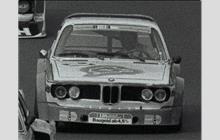 27 - BMW 3.0 CSL - Renngemeinschaft Martini