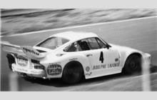 4 - Porsche 935/77A #930 890 0022 - Porsche-Kremer-Racing