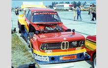 3 - BMW 2002