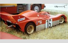 16 - MTX 2-03 Lada #205