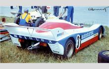 31 - MTX 2-03 Lada #204