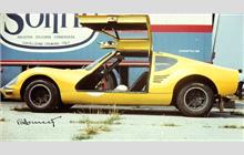 121 - Melkus RS 1000