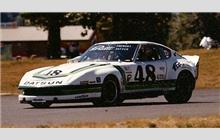 48 - Datsun 240Z