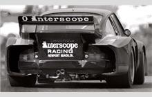 0 - Porsche 935/77A #930 890 0021 - Interscope Racing