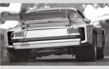 21 - Chevrolet Camaro - Shafer Farms Racing