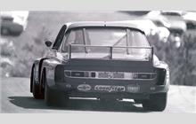 25 - BMW 3.5 CSL - Deren Automotive