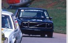 79 - Volvo 142 E - IPD