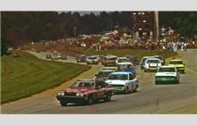 Additional Photo - 6-Hour Champion Spark Plug Challenge 1978