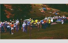 Additional Photo - 6-Hour Champion Spark Plug Challenge 1978