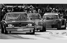 Additional Photo - Sebring 12 Hours 1978