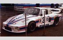 14 - Porsche 935 #930 770 0902 - Jolly Club