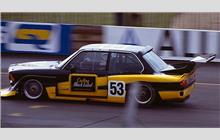 53 - BMW 320 - BMW Belgium