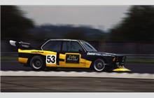 53 - BMW 320 - BMW Belgium