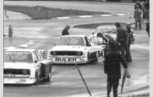 54 - BMW 320 - BMW Schweiz