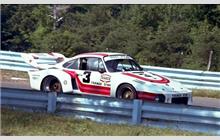 3 - Porsche 935 #930 770 0955 - Vasek Polak Racing