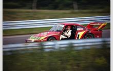 30 - Porsche 935/77A #930 890 0011 - GeLo Racing
